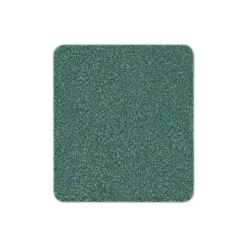 Make Up For Ever Artist Color Eye Shadow Refill (Metallic)