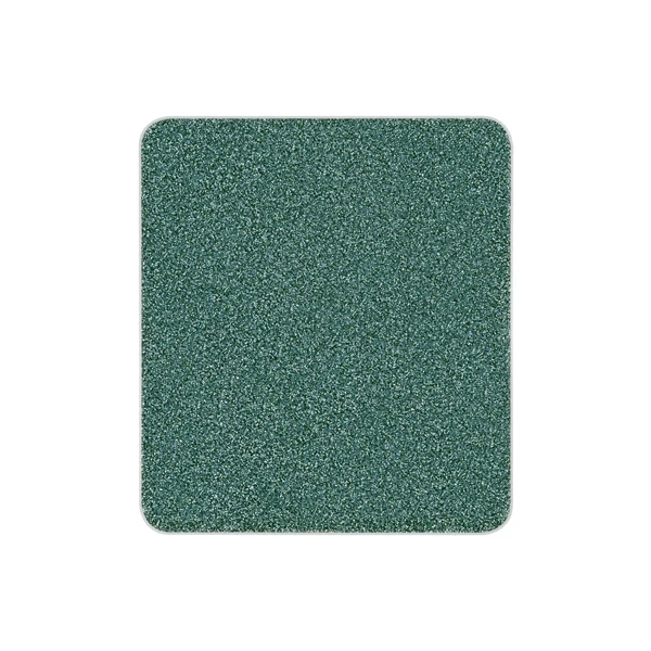 Make Up For Ever Artist Color Eye Shadow Refill (Metallic)