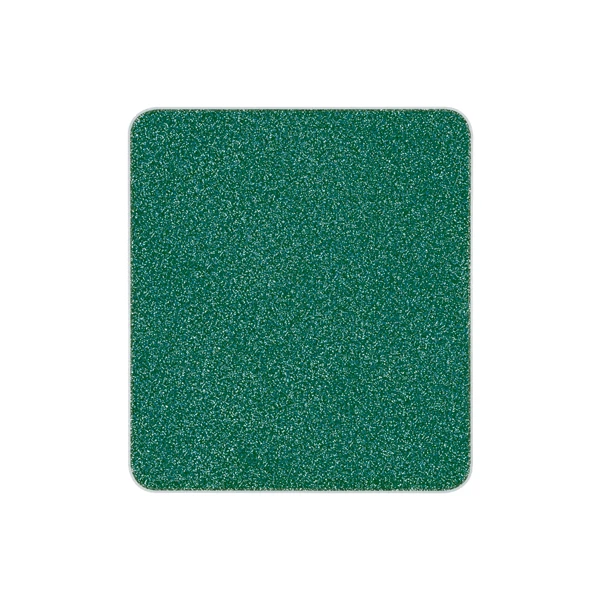 Make Up For Ever Artist Color Eye Shadow Refill (Metallic)