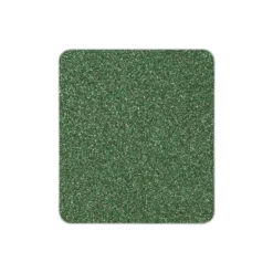 Make Up For Ever Artist Color Eye Shadow Refill (Diamond)