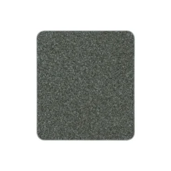 Make Up For Ever Artist Color Eye Shadow Refill (Diamond)