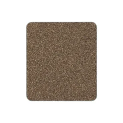 Make Up For Ever Artist Color Eye Shadow Refill (Diamond)