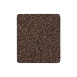 Make Up For Ever Artist Color Eye Shadow Refill (Diamond)