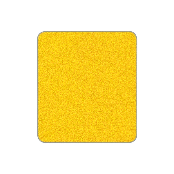 Make Up For Ever Artist Color Eye Shadow Refill (Metallic)