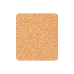 Make Up For Ever Artist Color Eye Shadow Refill (Diamond)