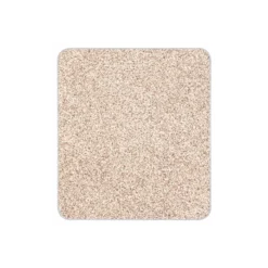 Make Up For Ever Artist Color Eye Shadow Refill (Diamond)