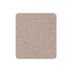 Make Up For Ever Artist Color Eye Shadow Refill (Diamond)