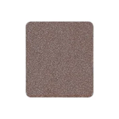 Make Up For Ever Artist Color Eye Shadow Refill (Metallic)