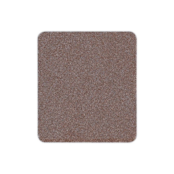 Make Up For Ever Artist Color Eye Shadow Refill (Metallic)