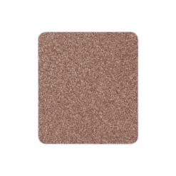 Make Up For Ever Artist Color Eye Shadow Refill (Diamond)