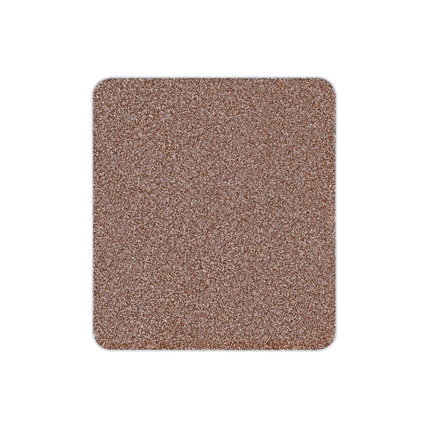 Make Up For Ever Artist Color Eye Shadow Refill (Metallic)