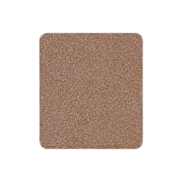 Make Up For Ever Artist Color Eye Shadow Refill (Metallic)