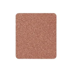 Make Up For Ever Artist Color Eye Shadow Refill (Diamond)