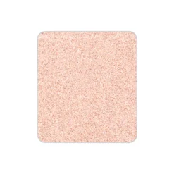 Make Up For Ever Artist Color Eye Shadow Refill (Diamond)