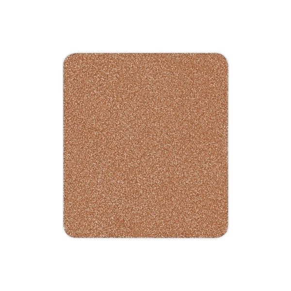 Make Up For Ever Artist Color Eye Shadow Refill (Metallic)