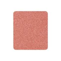 Make Up For Ever Artist Color Eye Shadow Refill (Diamond)