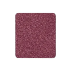 Make Up For Ever Artist Color Eye Shadow Refill (Diamond)