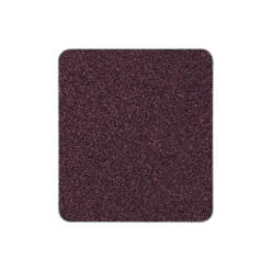 Make Up For Ever Artist Color Eye Shadow Refill (Diamond)