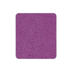 Make Up For Ever Artist Color Eye Shadow Refill (Metallic)