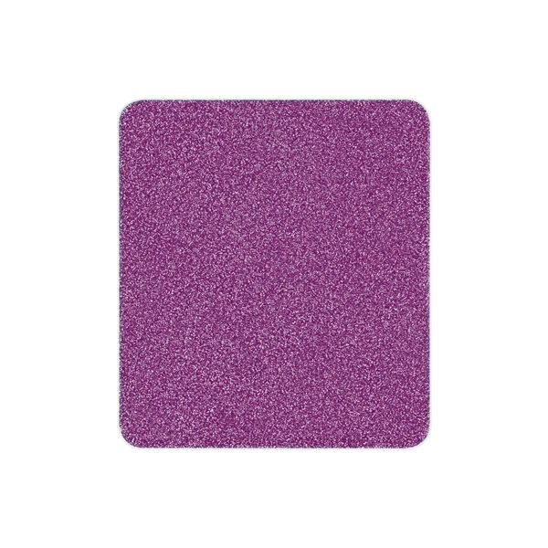 Make Up For Ever Artist Color Eye Shadow Refill (Metallic)