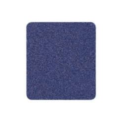 Make Up For Ever Artist Color Eye Shadow Refill (Diamond)