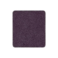 Make Up For Ever Artist Color Eye Shadow Refill (Metallic)