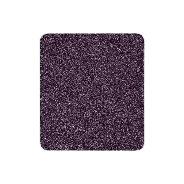 Make Up For Ever Artist Color Eye Shadow Refill (Metallic)