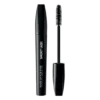 Make Up For Ever Smoky Lash Mascara 1 Black