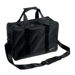 Make Up For Ever Professional Bag