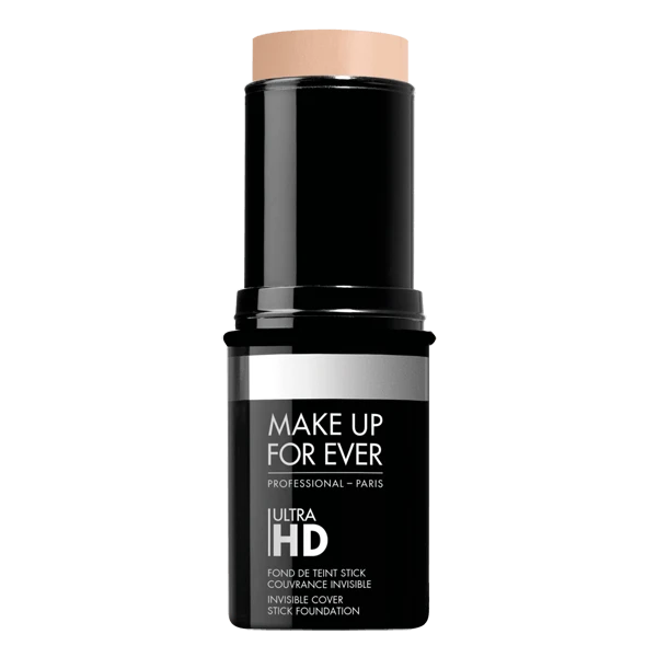 Make Up For Ever Ultra HD Foundation Stick