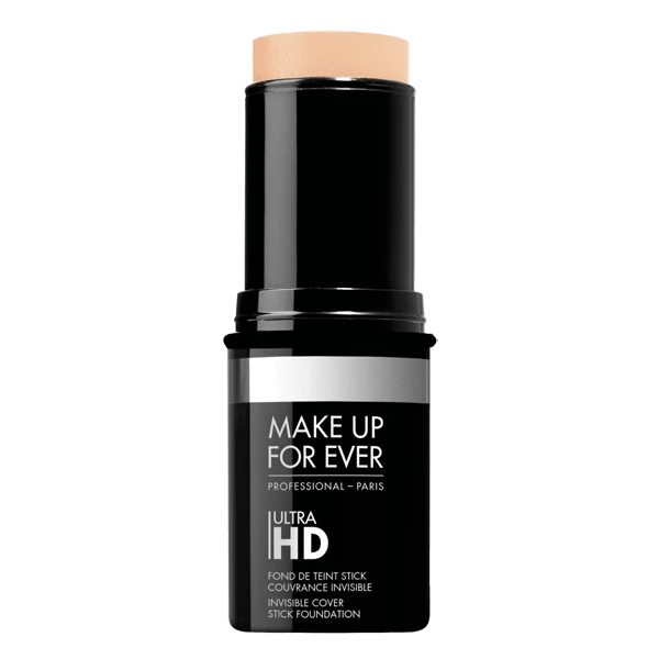 Make Up For Ever Ultra HD Foundation Stick