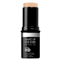Make Up For Ever Ultra HD Foundation Stick