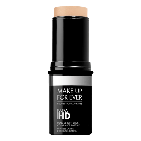 Make Up For Ever Ultra HD Foundation Stick