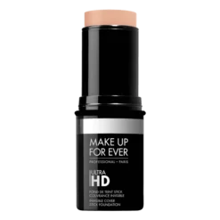 Make Up For Ever Ultra HD Foundation Stick
