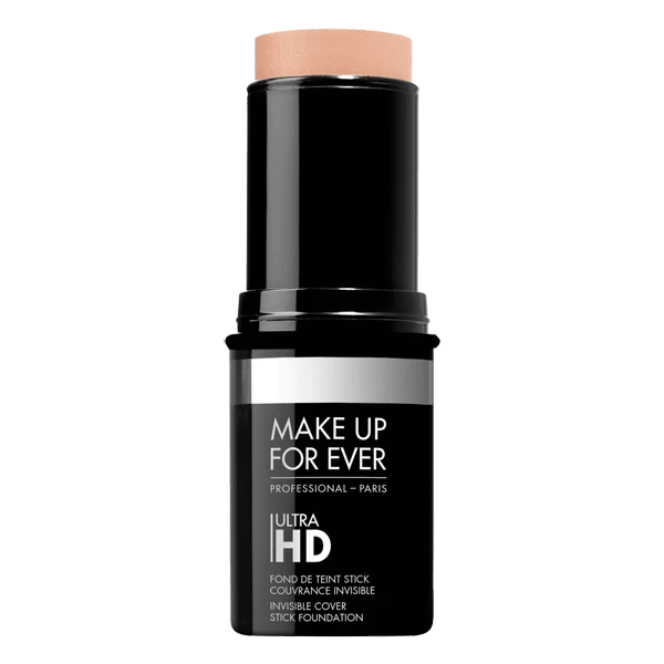 Make Up For Ever Ultra HD Foundation Stick