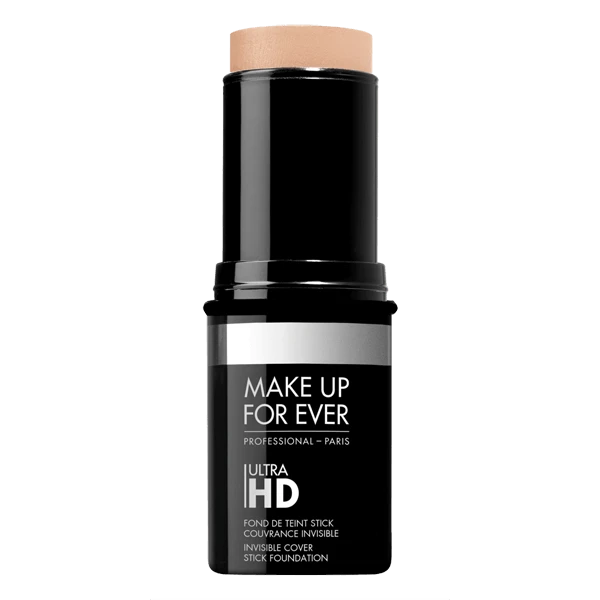 Make Up For Ever Ultra HD Foundation Stick