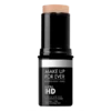 Make Up For Ever Ultra HD Foundation Stick