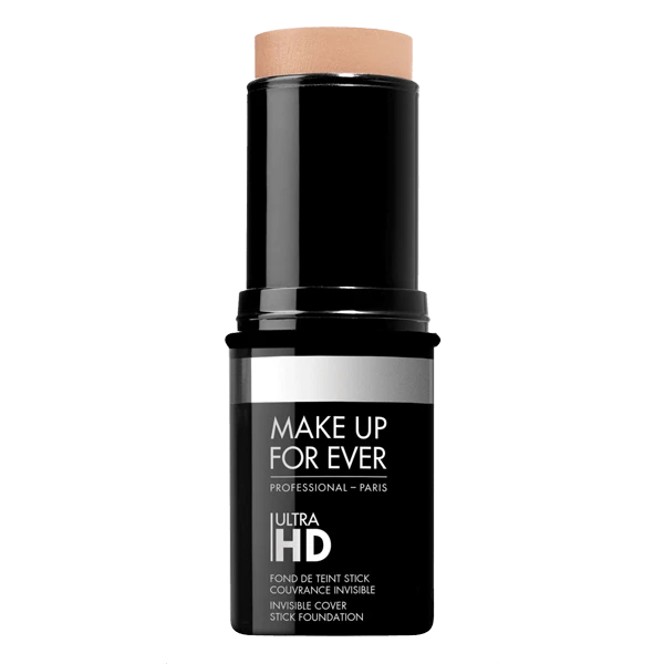 Make Up For Ever Ultra HD Foundation Stick