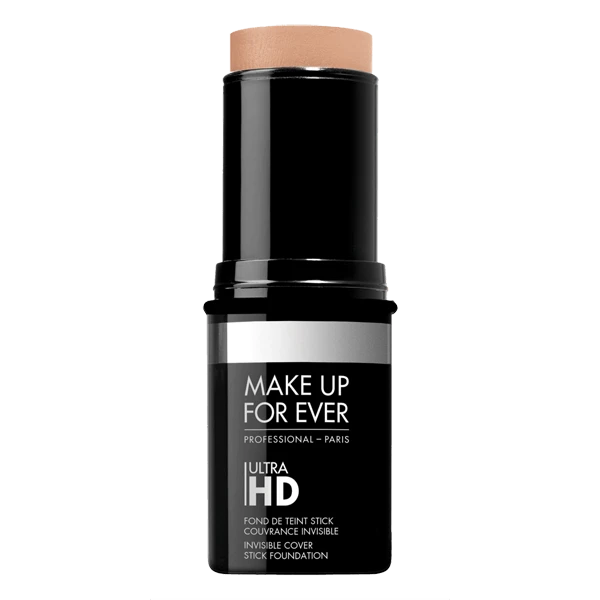 Make Up For Ever Ultra HD Foundation Stick