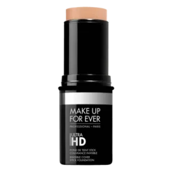 Make Up For Ever Ultra HD Foundation Stick