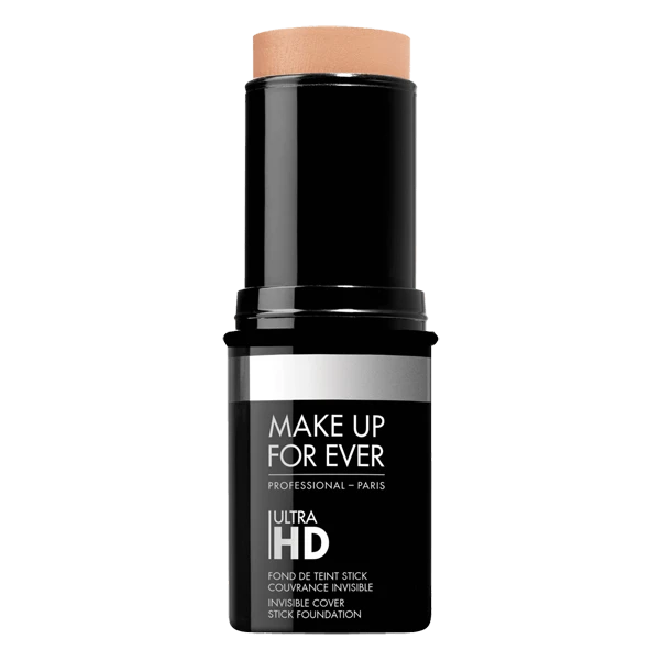 Make Up For Ever Ultra HD Foundation Stick