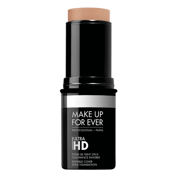 Make Up For Ever Ultra HD Foundation Stick