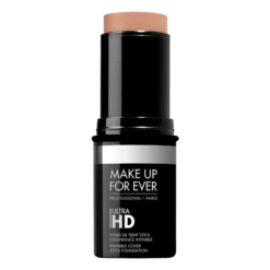 Make Up For Ever Ultra HD Foundation Stick