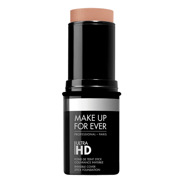 Make Up For Ever Ultra HD Foundation Stick