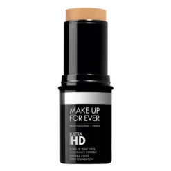 Make Up For Ever Ultra HD Foundation Stick