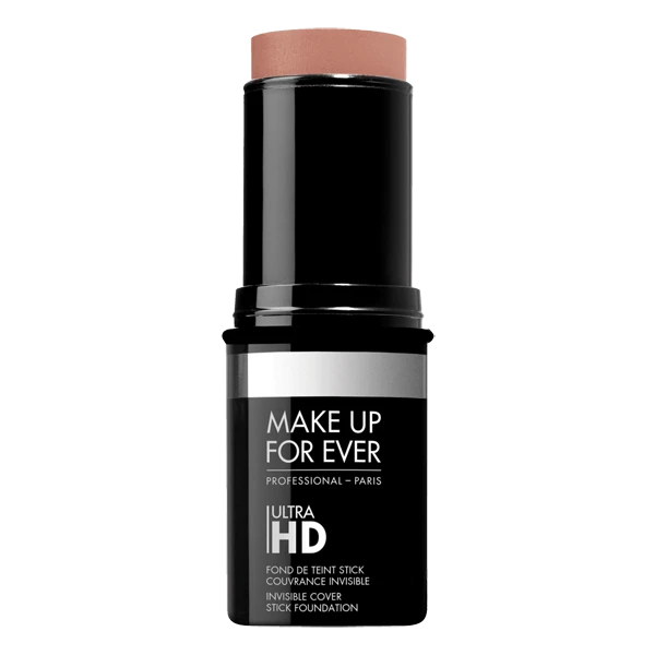 Make Up For Ever Ultra HD Foundation Stick