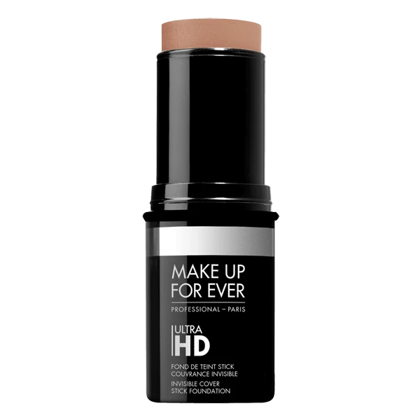 Make Up For Ever Ultra HD Foundation Stick