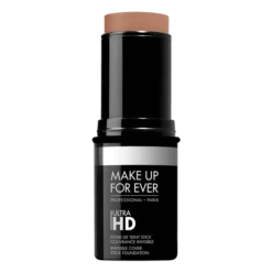Make Up For Ever Ultra HD Foundation Stick