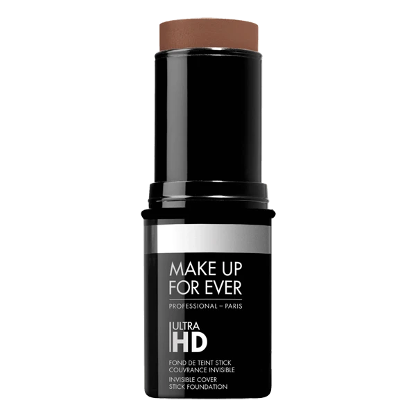 Make Up For Ever Ultra HD Foundation Stick