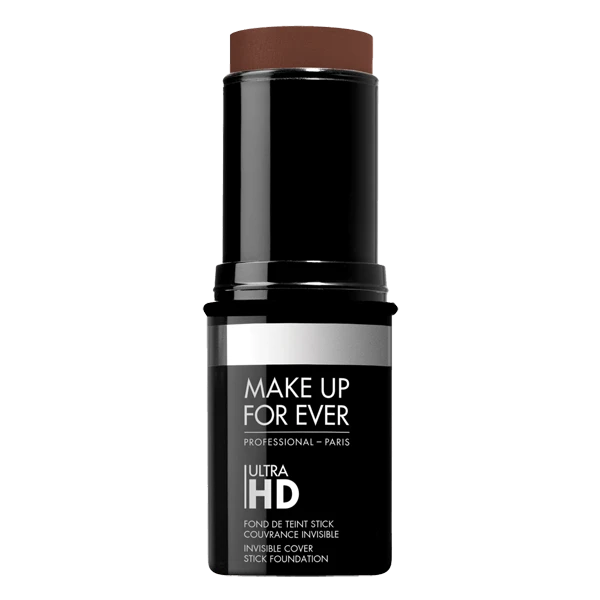 Make Up For Ever Ultra HD Foundation Stick